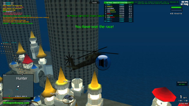 post-11696-0-41727800-1453584898_thumb.p