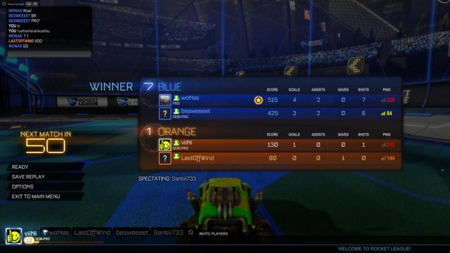 post-12121-0-20108700-1452349105_thumb.j