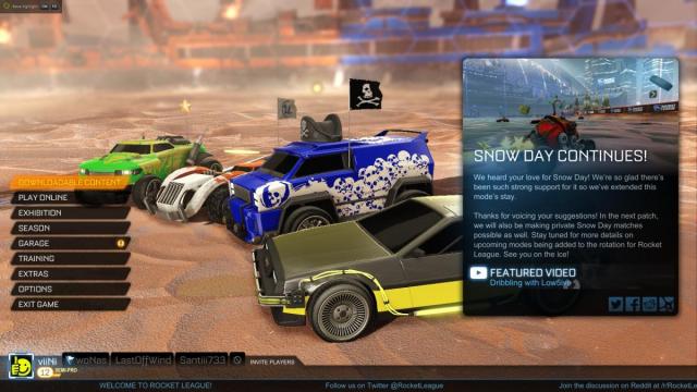 post-12121-0-30537200-1452349113_thumb.j