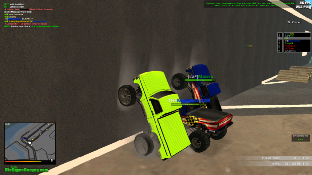 post-12121-0-44925000-1452455451_thumb.p