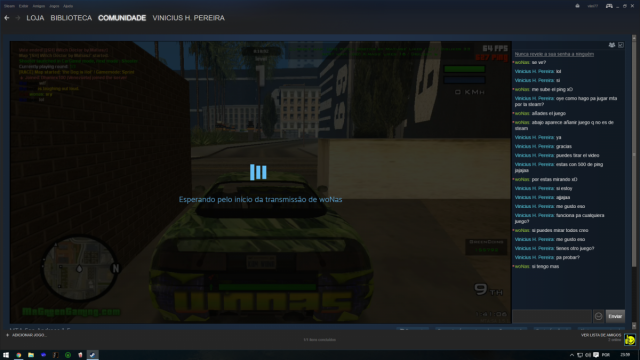 post-12121-0-72979600-1451872828_thumb.p