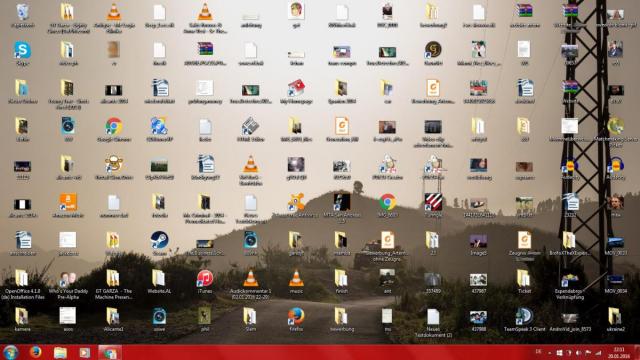 post-13996-0-38394200-1453324736_thumb.j