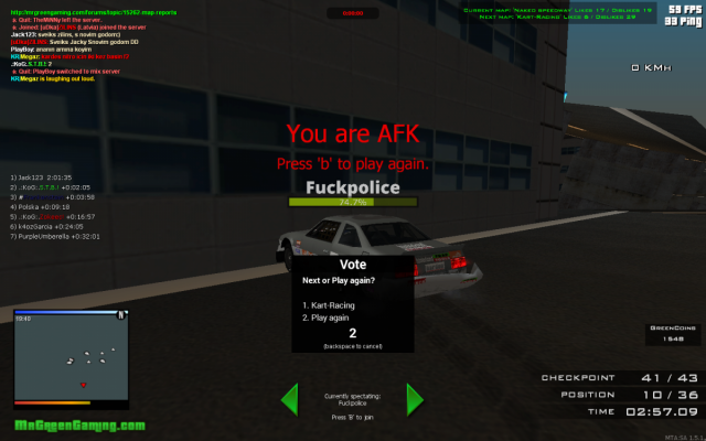 post-16171-0-12492900-1451756662_thumb.p