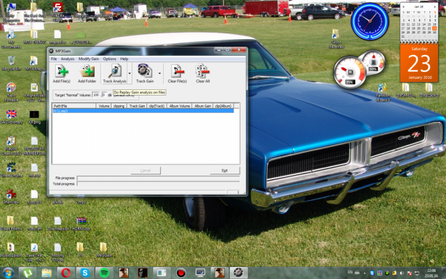 post-16171-0-16127200-1453581196_thumb.p