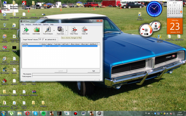 post-16171-0-16834800-1453581333_thumb.p