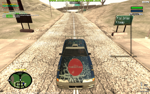 post-16171-0-21899300-1452119583_thumb.p