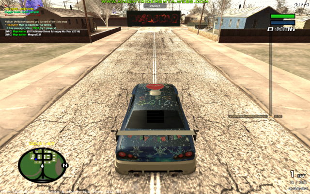 post-16171-0-37223500-1452119575_thumb.p