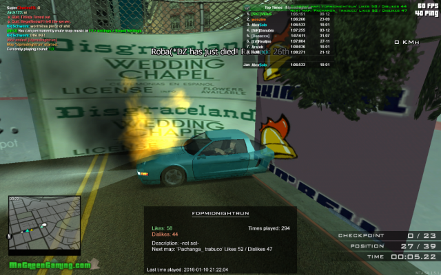 post-16171-0-42738700-1452983028_thumb.p