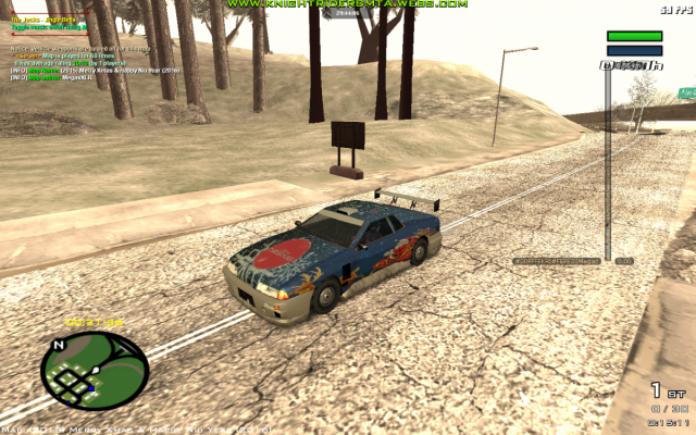 post-16171-0-45260900-1452119553_thumb.p