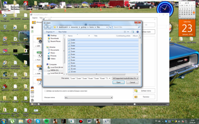post-16171-0-51269100-1453580845_thumb.p