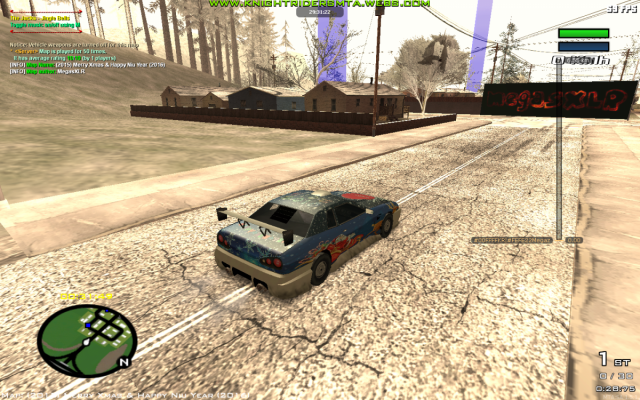 post-16171-0-66005800-1452119565_thumb.p