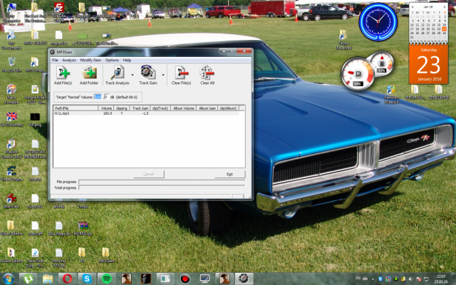 post-16171-0-80737600-1453581297_thumb.p