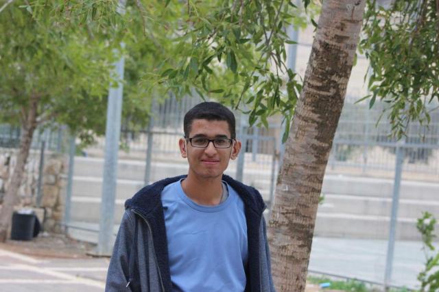 post-16380-0-33442600-1452617526_thumb.j