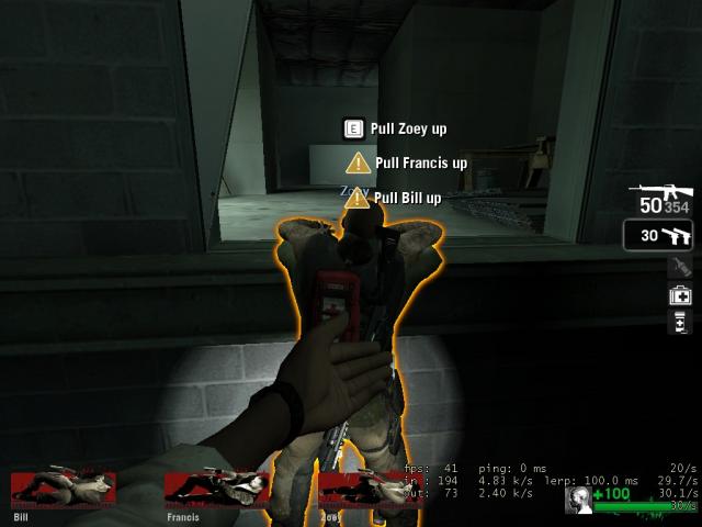 post-122-1235234467_thumb.jpg