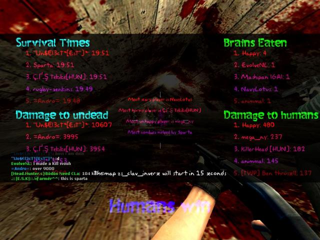 post-173-1235401639_thumb.jpg