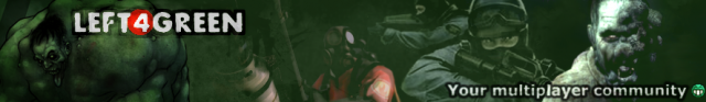 post-217-1235263727_thumb.png