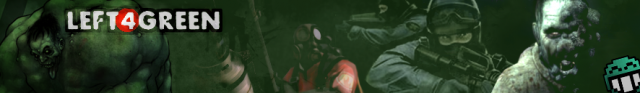 post-217-1235263735_thumb.png