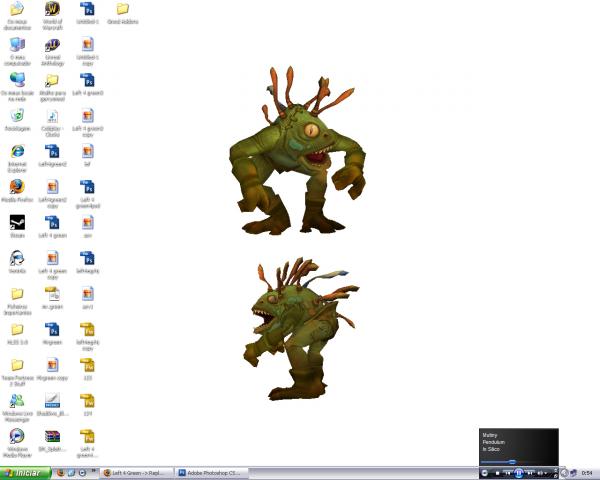 post-217-1235264123_thumb.jpg
