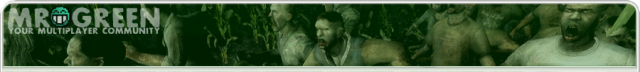 post-217-1235424469_thumb.png