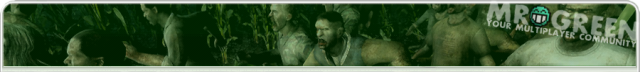 post-217-1235430556_thumb.png