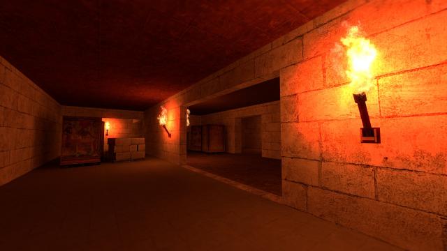 post-1289-0-02027700-1329260078_thumb.jp