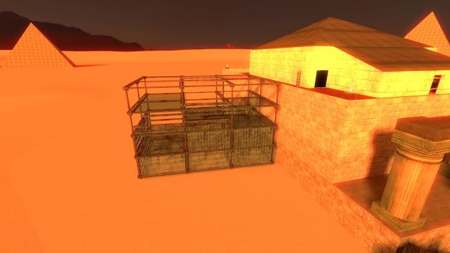 post-1289-0-13922700-1328789779_thumb.jp