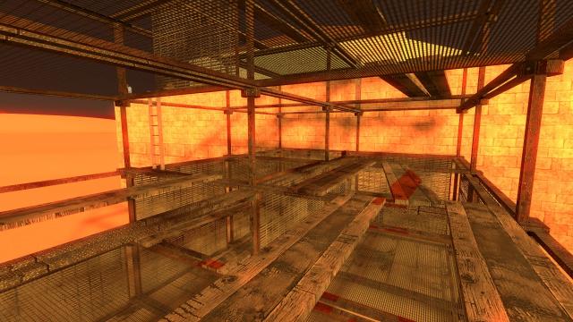 post-1289-0-15897700-1328789789_thumb.jp