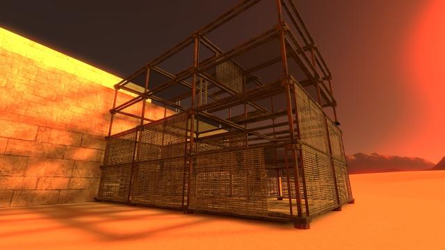 post-1289-0-21466300-1328789781_thumb.jp