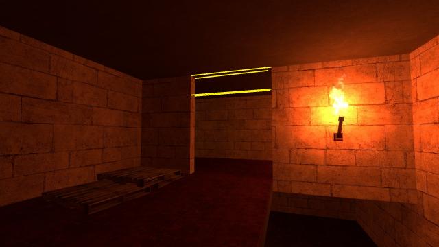 post-1289-0-32294100-1328789801_thumb.jp