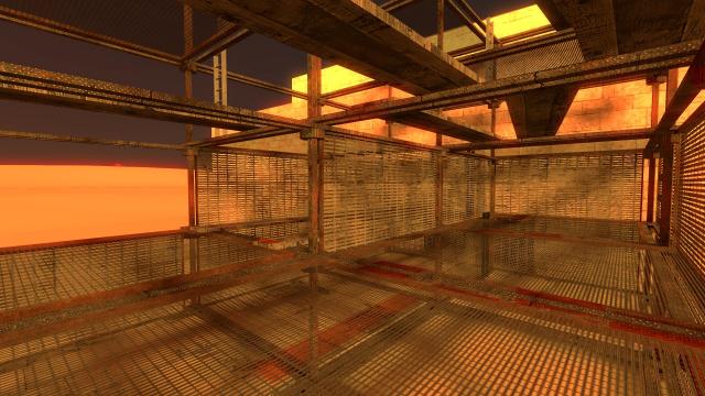 post-1289-0-43178300-1328789786_thumb.jp