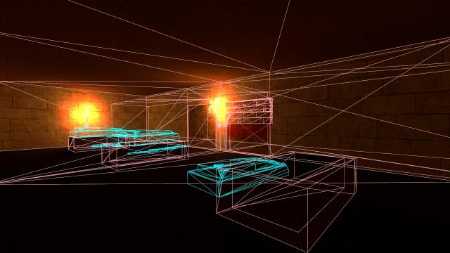 post-1289-0-45413200-1328789795_thumb.jp