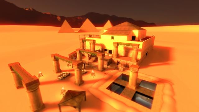 post-1289-0-47041800-1329260076_thumb.jp