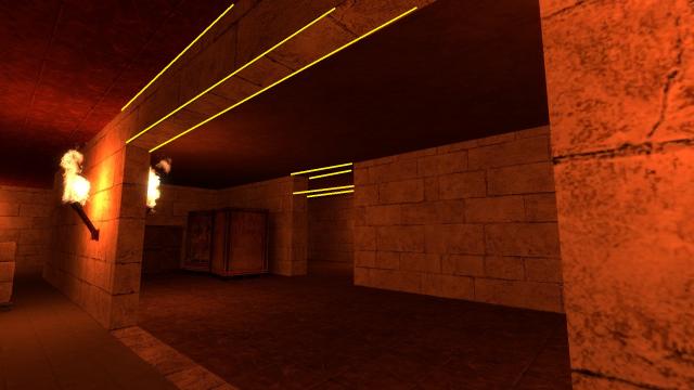 post-1289-0-53060000-1328789799_thumb.jp