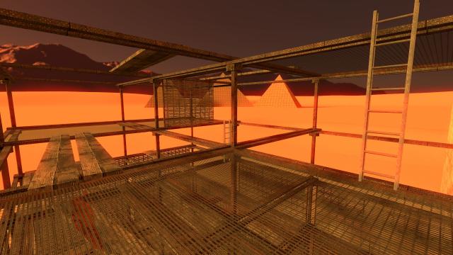 post-1289-0-53886300-1328789791_thumb.jp