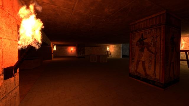 post-1289-0-54770000-1329260079_thumb.jp