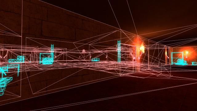 post-1289-0-60437200-1328789797_thumb.jp