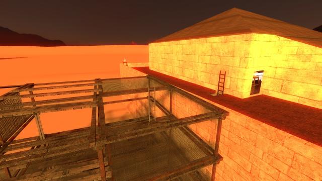 post-1289-0-71903000-1328789793_thumb.jp