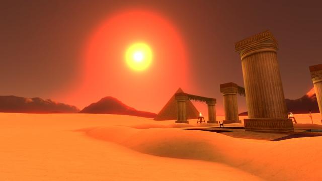 post-1289-0-71977300-1328789776_thumb.jp