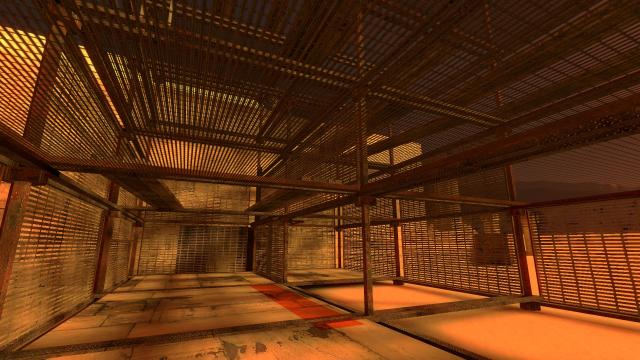 post-1289-0-90363500-1328789783_thumb.jp