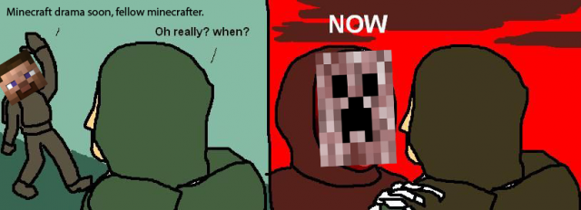 post-312-0-79541100-1328123881_thumb.png