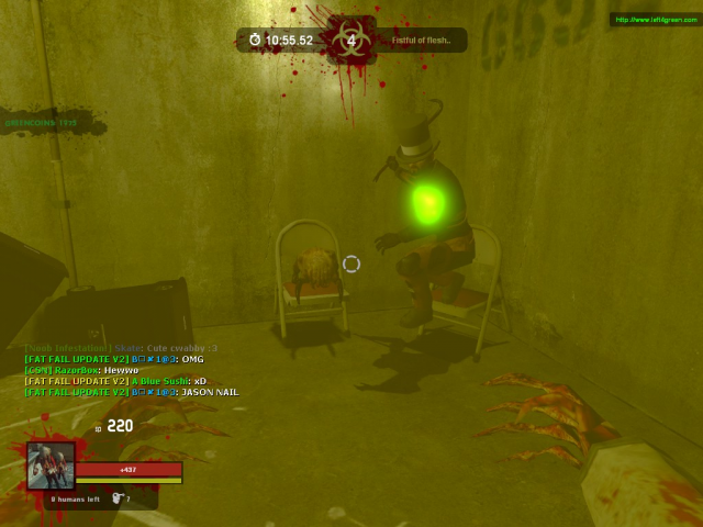 post-3721-0-63933300-1328290573_thumb.pn