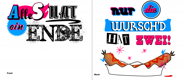 post-3721-0-82874800-1328188543_thumb.pn