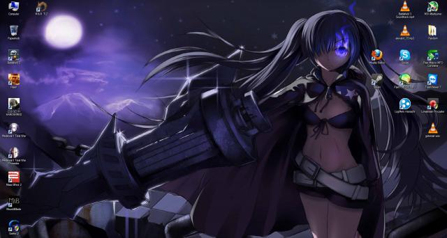 post-5184-0-16137000-1328561791_thumb.jp