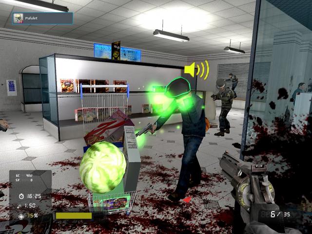 post-5184-0-20389700-1328292593_thumb.jp