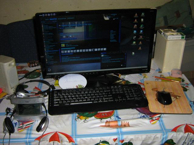 post-5184-0-32410200-1329185566_thumb.jp