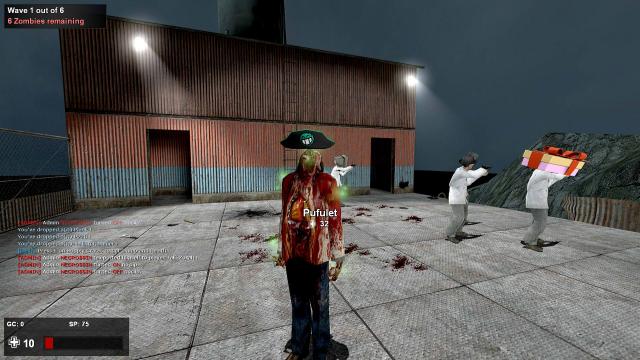 post-5184-0-46700100-1328900345_thumb.jp