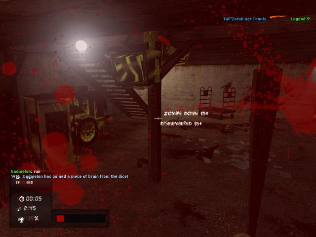 post-5184-0-63693600-1328208411_thumb.jp