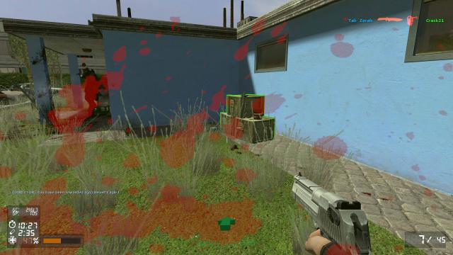 post-5184-0-81756700-1328126637_thumb.jp