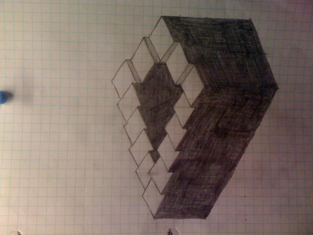 post-6210-0-17138700-1329957681_thumb.jp