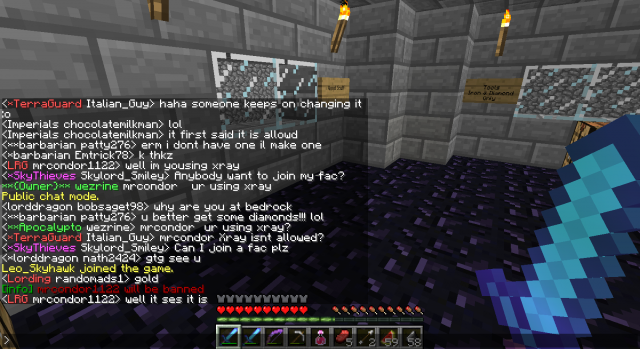 post-6210-0-30769300-1328135137_thumb.pn